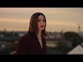 Jess Connelly - Lock (Official Video)