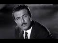 رسام بورتريه مشهور | رسم خالد عبدالكريم | صلاح ذو الفقار