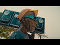 Kay Jay Kwa Jeux Feat B Face Official Music Video Kay Jay Kwa Jeux Feat B Face Official Music Video