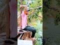 #song #trending #puruliasong #purulia