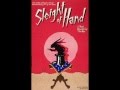 Video thumbnail for Carly Simon - Sleight Of Hand (Rare Audio)