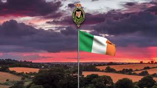 Irish Republican Song - 