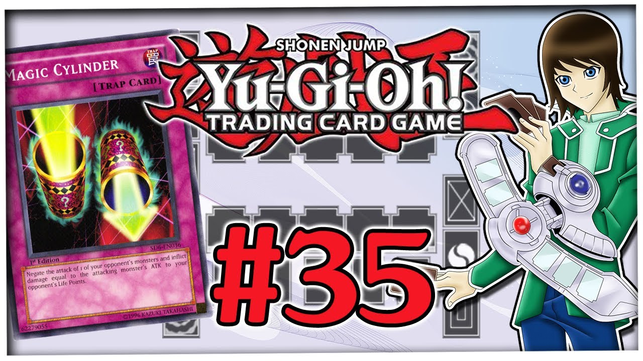 yu gi oh online kostenlos yu gi oh online kostenlos