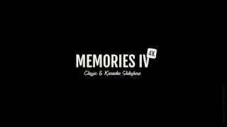 Memories IV - Classic & Karaoke Slideshow After Effects Template