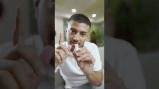 Dekho Desi jogar 🖋️🖋️ #unboxing #smartphone #funny #tecburner #burnerbits #techburener #comedy
