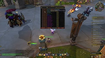 Mouse Click (left/right) camera snapping to middle of the screen. unplayable