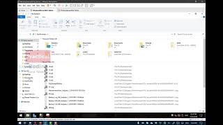 SQL Server Administration Chapter 4 Episode 05 (Persian) (Data Collector)