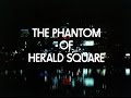 Circle of fear tv 1973 01x22  the phantom of herald square