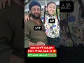 Abelbirhanu Etv Habesha News