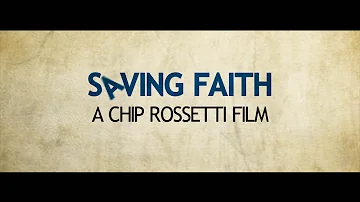 Saving Faith Trailer 5 New Final