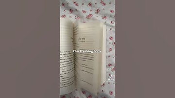 if he had been with me💔 #booktok #book #booktube #bookreview #sad #reader #read #bookhaul #swifties