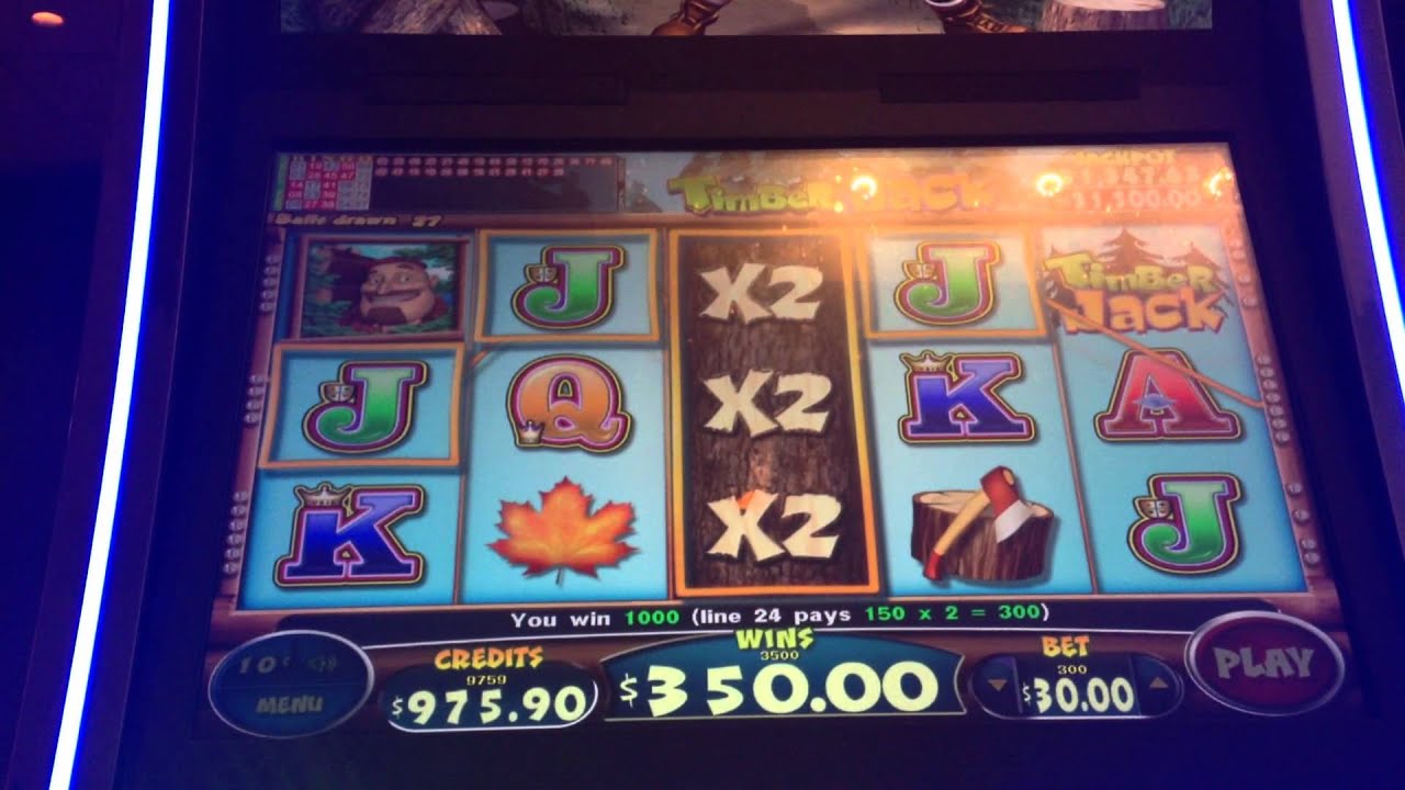Casino slots gratis Triple Crown Casino slots gratis Triple Crown