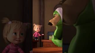 Sağlıklı Dişlerin Kuralı