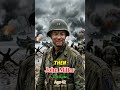 Tom Hanks | From Forrest Gump to Modern Master | Then &amp; Now