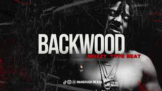 [FREE] Mozzy Type Beat 2024 - 