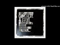 Dubkasm  concrete and steel gorgon sound remix