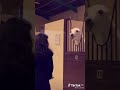 شيله ابرقي يامزون وخيلي ياسحابه شيله ابرقي يامزون وخيلي ياسحابه