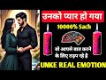 ❣️UNSAID EMOTIONS- UNKI CURRENT FEELINGS- HIS FEELINGS- CANDLE WAX READING HINDI TAROT READING TODAY