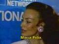 María Félix Deluxe Diva