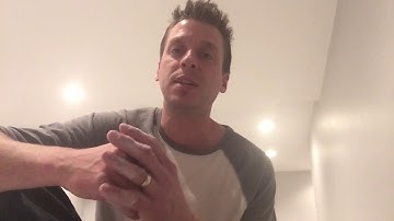 How to install carpet strips on concrete carpettoolz.com