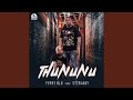 Thununu feat stingray original mix