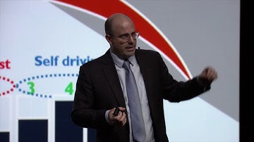 DesignCon 5G for Vehicle-to-X Communications