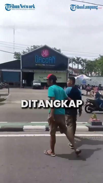 ABUSE ONLINE TAXI DRIVER BANG JAGO LESU WHEN ARRESTED