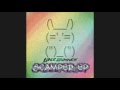 LimeBunneh - Scamper EP Mini Mix (Download link in description)