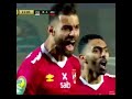 فى حب وعشق كيان النادى الاهلى مبروك التاسعة فى حب وعشق كيان النادى الاهلى مبروك التاسعة