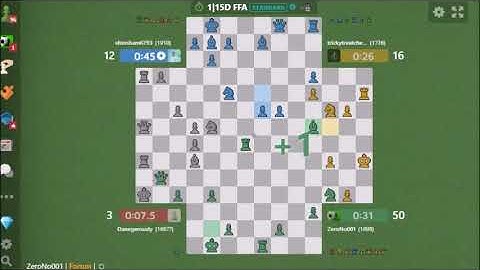 4 player chess P.15