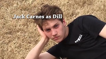 modern to kill a mockingbird