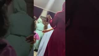 رقص حفلة خاصة ?رقص سورية لبناندبكة