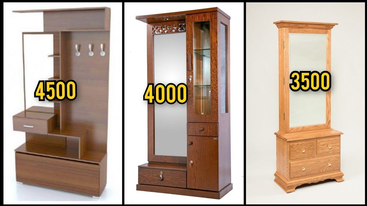 Akshaya Teak Wood Dressing Table With Mirror at Rs 8000 | Wood Dressing  Table in Coimbatore | ID: 2848986843833