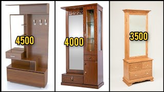 40+ Modern Dressing Table With Price || Dressing Table Design || Dressing Table Design 2023 screenshot 1