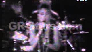 Vaya Con Dios - Night Owls Tour  1990