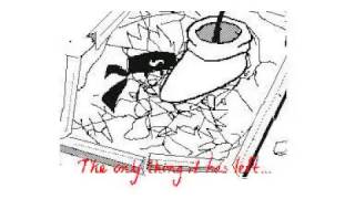 The Untitled Story - Recycled Trailer (2013)