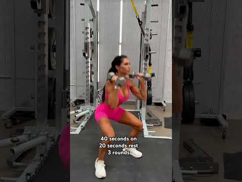 #freeworkout
