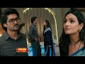 Dr. Aarambhi 13 May 2026 Today New promo - Aarambhi ne diya Vishwas ko jawab