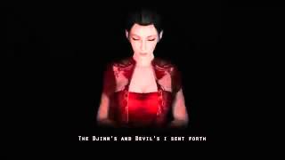 Download lagu Dreadout Trailer ost with lyric Risa saraswati Lingsir wengi Dreadout Trailer ost with lyric Risa saraswati Lingsir wengi