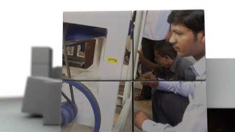 SURI Engineers, Hyderabad