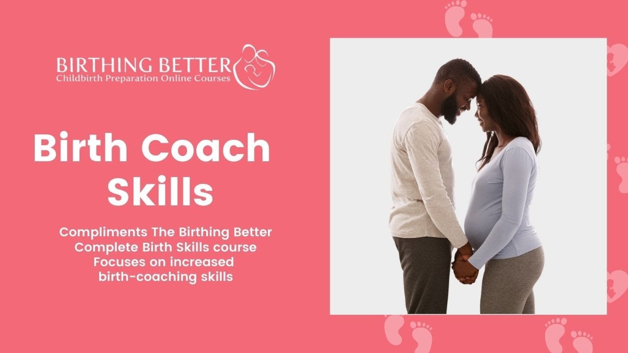 Birth Coach ... 5 Phases Of Labor Contractions And Bell-Shaped Curve