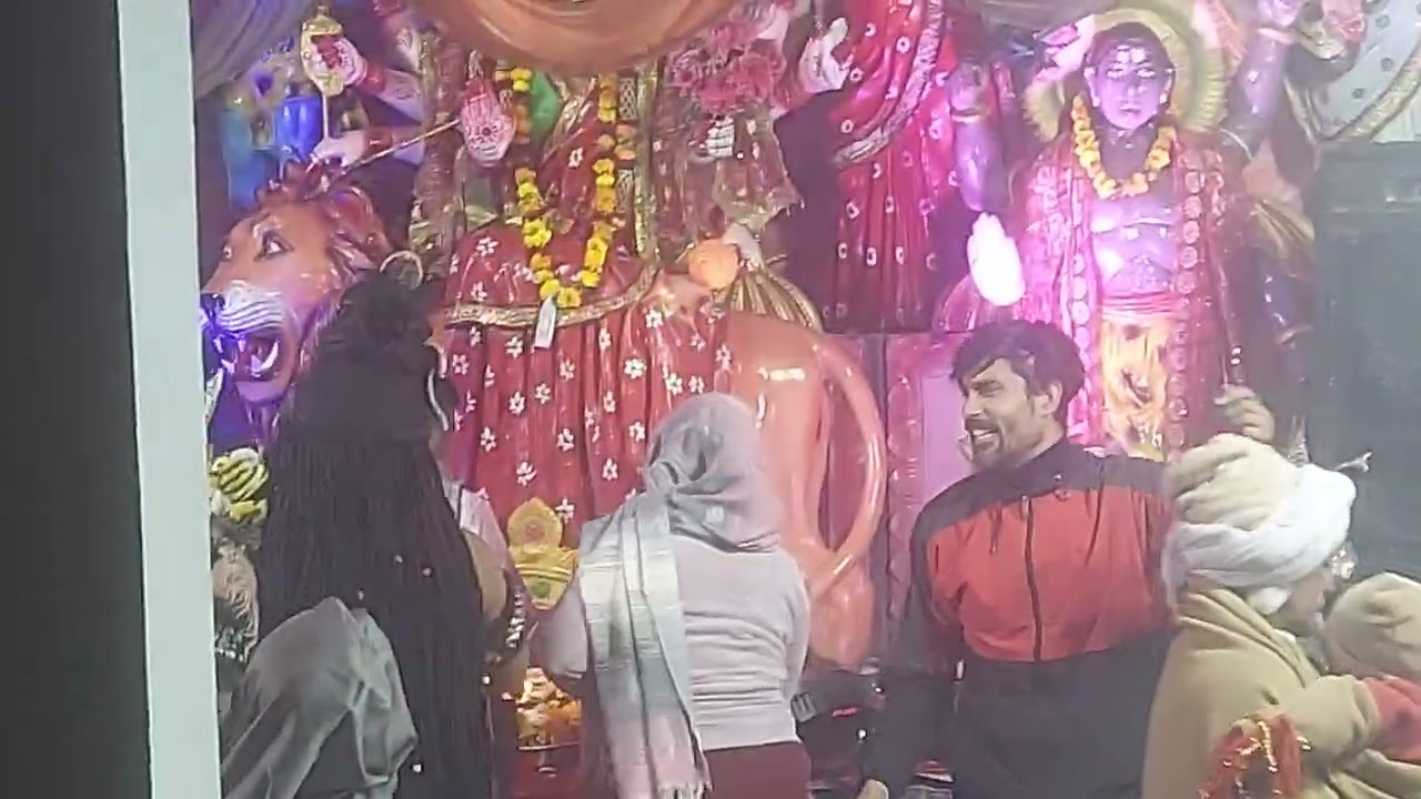 Mahadev  Parvati ji ka sundar dance 😊🙏💐💐