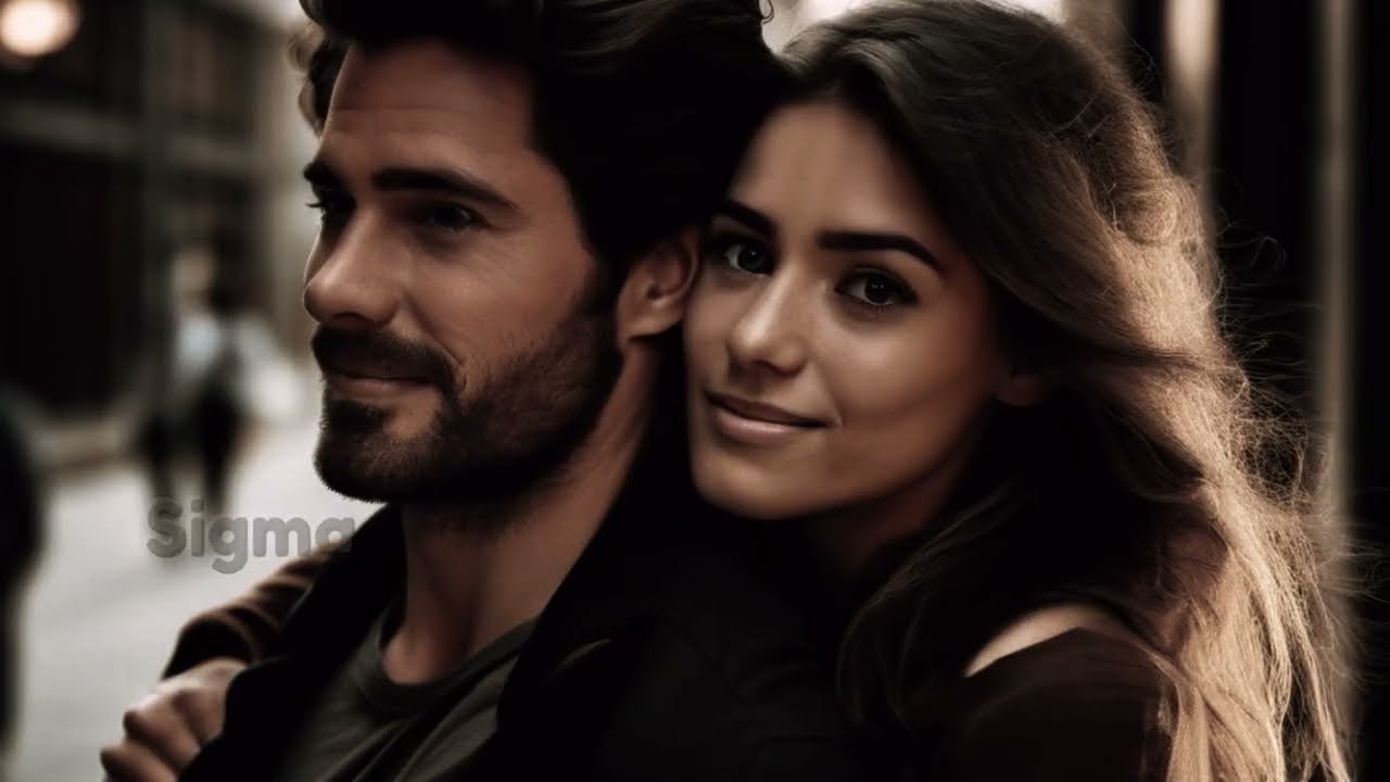 6 Things Why Sigma Males Don’t Approach Women Anymore 