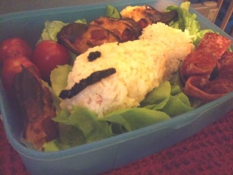 recette-de-bento---riz---thon---tomates---quiche-lorraine..