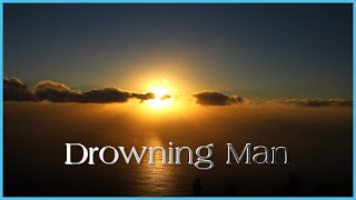 U2 - Drowning Man