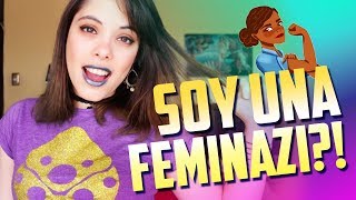 Soy ÚNICA y ESPECIAL? - Preguntas y Respuestas