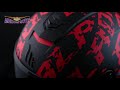 Casco Blade2 SV de MT Helmets | American Motos