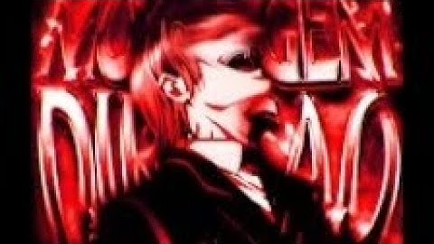 Bhart mata ki jai ZOMBIE  | ROUND 2 HELL | R2H #zombie #viral #attitude @round2hell 