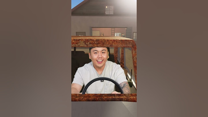 First Time Playing A Dusty Trip on Roblox