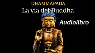 Audiolibro: La via del Buddha